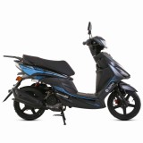 Skuter Fantasy 50-27.jpg