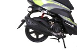 Skuter Fantasy 50-01.jpg