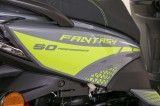 Skuter Fantasy 50-02.jpg
