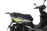 Skuter Fantasy 50-03.jpg