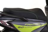 Skuter Fantasy 50-04.jpg