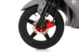 Skuter Fantasy 50-10.jpg
