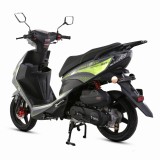 Skuter Fantasy 50-11.jpg