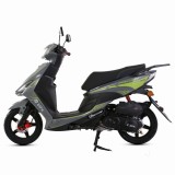 Skuter Fantasy 50-12.jpg
