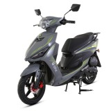 Skuter Fantasy 50-13.jpg