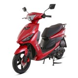 Skuter Fantasy 50-19.jpg