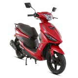 Skuter Fantasy 50-20.jpg