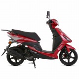 Skuter Fantasy 50-21.jpg