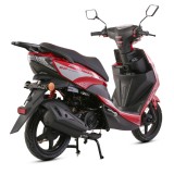 Skuter Fantasy 50-22.jpg