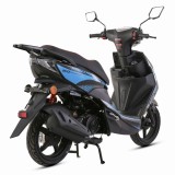 Skuter Fantasy 50-28.jpg