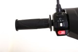 Skuter Fantasy 50-05.jpg