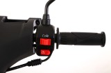 Skuter Fantasy 50-06.jpg