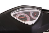 Skuter Fantasy 50-07.jpg
