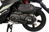 Skuter Fantasy 50-09.jpg