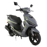 Skuter Fantasy 50-14.jpg