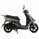 Skuter Fantasy 50-15.jpg