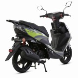 Skuter Fantasy 50-16.jpg