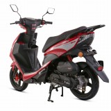 Skuter Fantasy 50-17.jpg