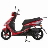 Skuter Fantasy 50-18.jpg