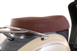 Skuter Grace 50-01.jpg