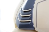Skuter Grace 50-13.jpg