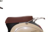 Skuter Grace 50-14.jpg