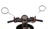Skuter Grace 50-03.jpg
