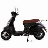 Skuter Grace 50-16.jpg