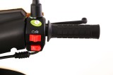 Skuter Grace 50-05.jpg