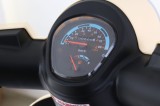 Skuter Grace 50-06.jpg