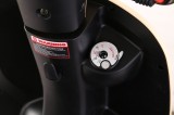Skuter Grace 50-07.jpg