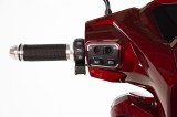 BLINC Skuter Beta Elektryczny-10.jpg