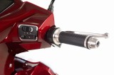 BLINC Skuter Beta Elektryczny-12.jpg