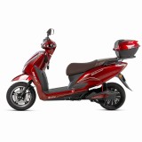 BLINC Skuter Beta Elektryczny-29.jpg