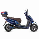 BLINC Skuter Beta Elektryczny-32.jpg