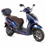 BLINC Skuter Beta Elektryczny-33.jpg