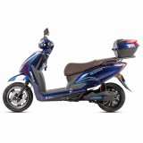 BLINC Skuter Beta Elektryczny-35.jpg