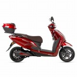 BLINC Skuter Beta Elektryczny-01.jpg