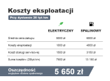 00451086-4a36-4dc5-bdf6-67eaa9d4d373.png