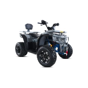 BERRETA BULlDOG 200cc quad
