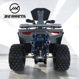berreta buldog 200 quad atv _ www.skuter.co _ quady Kraków  (2).jpg