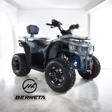 berreta buldog 200 quad atv _ www.skuter.co _ quady Kraków  (3).jpg