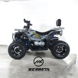 berreta buldog 200 quad atv _ www.skuter.co _ quady Kraków  (4).jpg