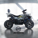 berreta buldog 200 quad atv _ www.skuter.co _ quady Kraków  (5).jpg