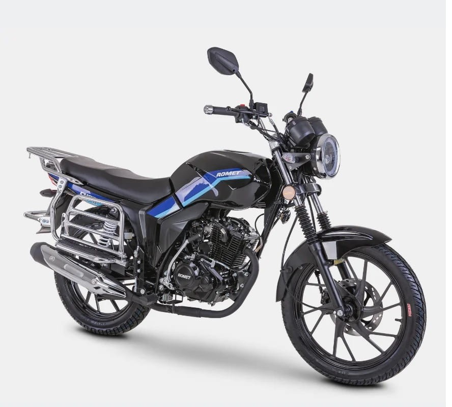Romet Chart 125 cc _ www.skuter.co _motocykle romet Kraków  (1).jpg