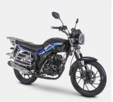 Romet Chart 125 cc _ www.skuter.co _motocykle romet Kraków  (1).jpg