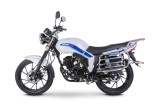 Romet Chart 125 cc _ www.skuter.co _motocykle romet Kraków  (13).jpg