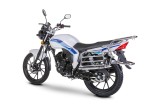 Romet Chart 125 cc _ www.skuter.co _motocykle romet Kraków  (14).jpg