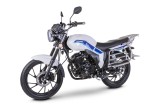 Romet Chart 125 cc _ www.skuter.co _motocykle romet Kraków  (15).jpg