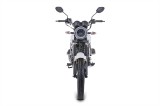 Romet Chart 125 cc _ www.skuter.co _motocykle romet Kraków  (16).jpg